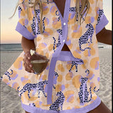 Conjunto Alianna™