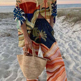 Susana - Conjunto de Praia Divino