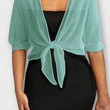 Olivia | Blusa
