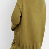 Patricia | Conjunto