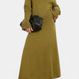 Patricia | Conjunto