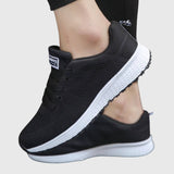 Pernille | Sapatos ortopédicos