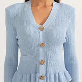 Prudence | Conjunto