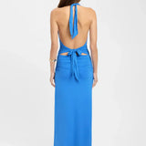 Ophelia | Vestido Maxi