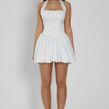 Holly | Vestido Mini