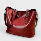 Rosa | Bolsa