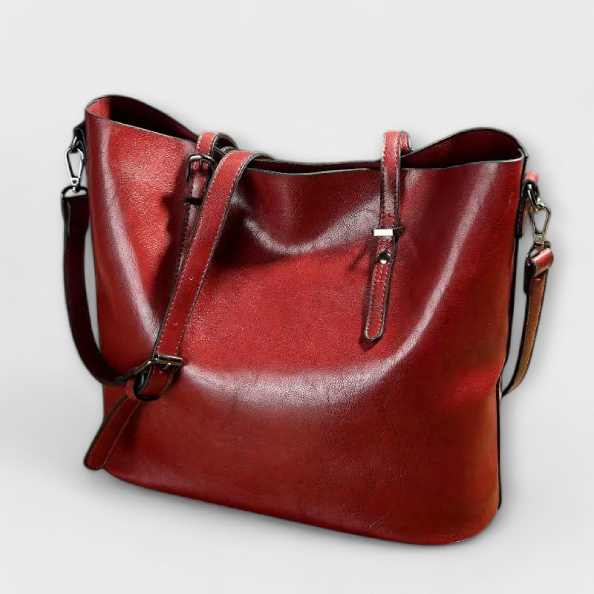 Rosa | Bolsa
