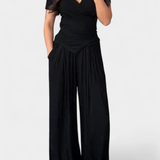 Ruslana | Conjunto