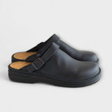 Carleah | Sapatos Ortopédicos