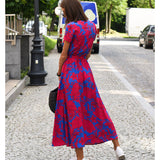 Madelon™ | Elegante Vestido Envelope