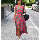 Madelon™ | Elegante Vestido Envelope