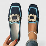 Mafalda - Sapatos de Conforto Diário