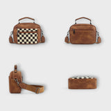 Saga | Bolsa Elegante