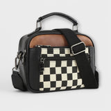 Saga | Bolsa Elegante