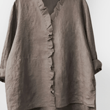 Saga | Blusa Let