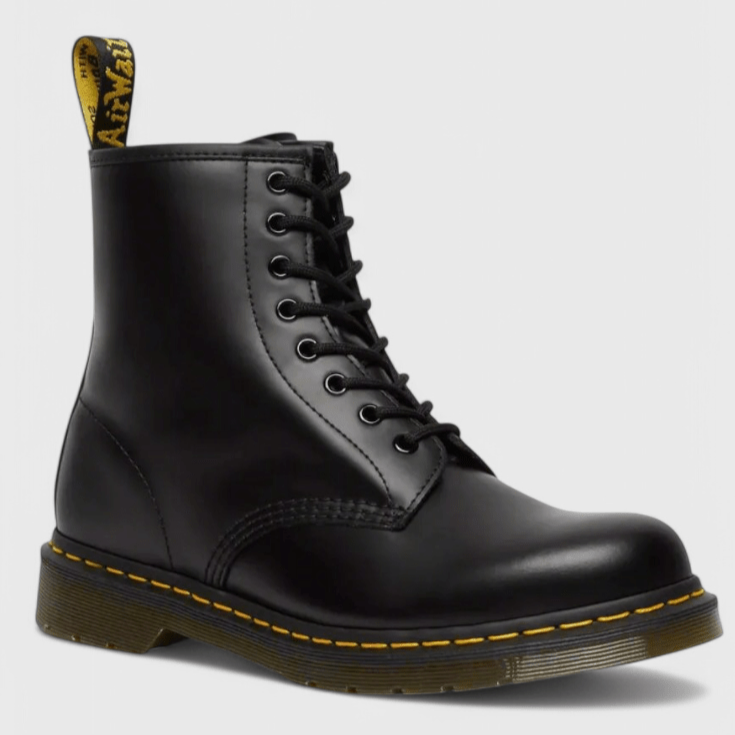 Sara | Botas altas