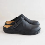 Maayke - Slip-On Casual Estiloso
