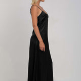 Camy | Vestido Midi