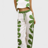 Serafina | Conjunto