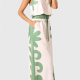 Serafina | Conjunto