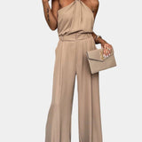 Sibyl | Conjunto