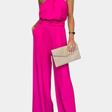 Sibyl | Conjunto