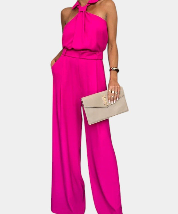 Sibyl | Conjunto