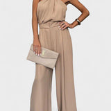 Sibyl | Conjunto