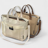 Sofie | Bolsa Minimalista