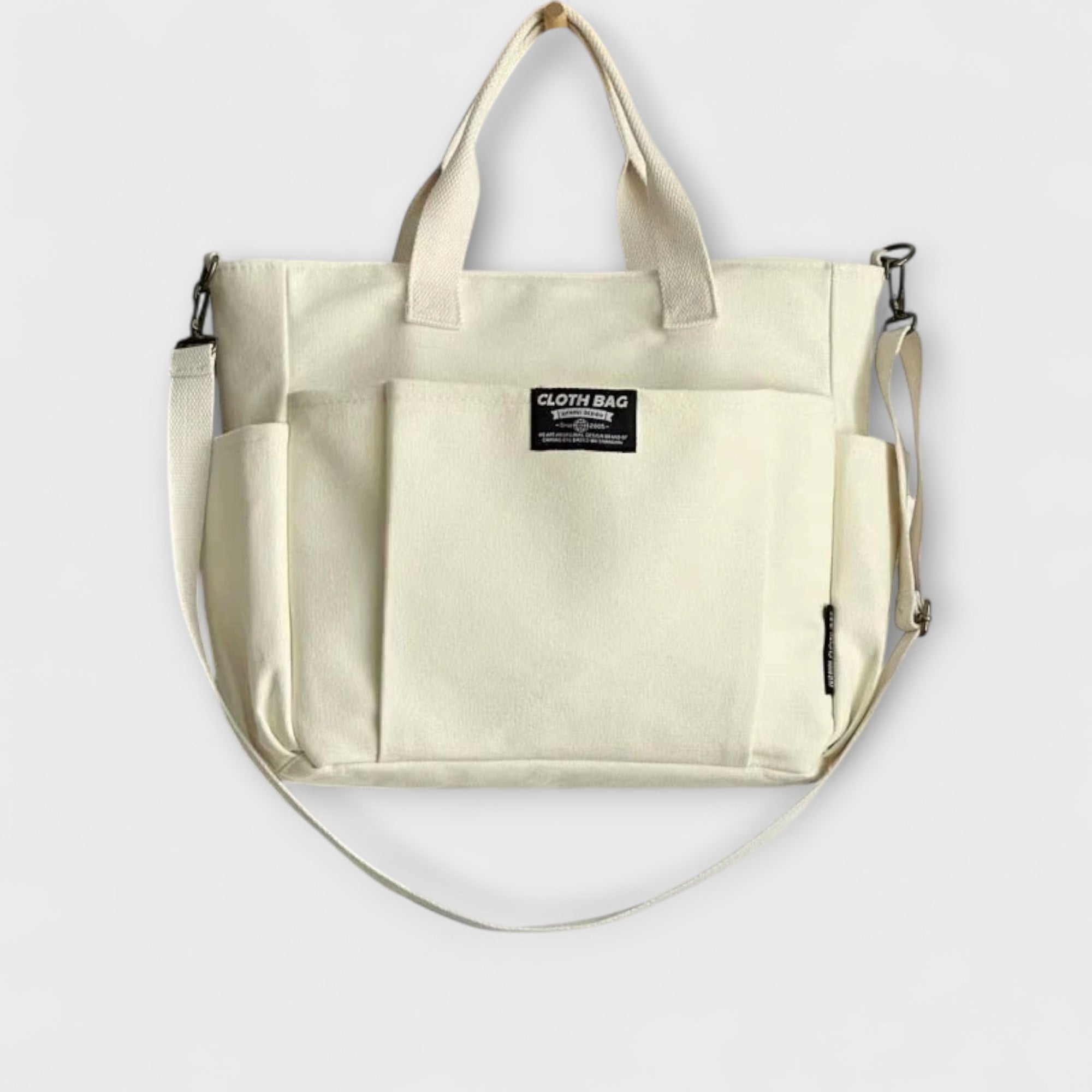 Sofie | Bolsa Minimalista