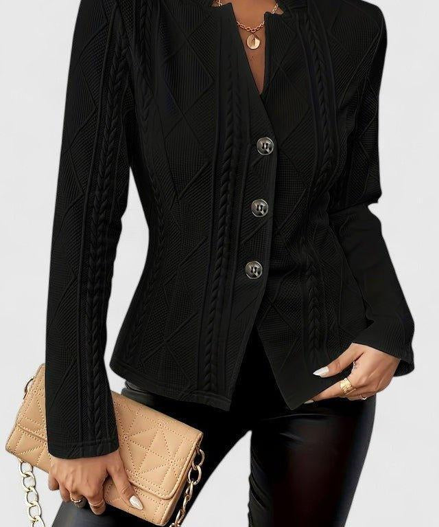 Sofie | Blazer moderno
