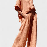 Sofie | Conjunto