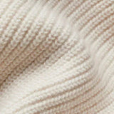 Sofie™ | Cardigan Tricotado