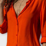 Susana | Camisa