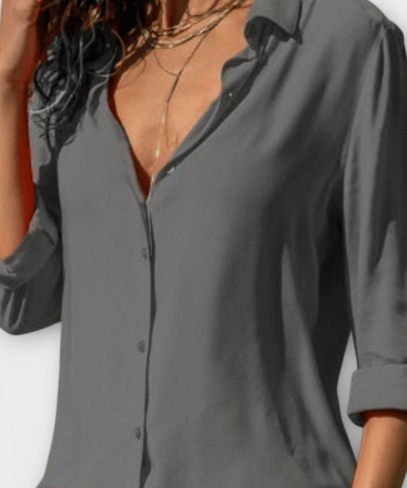 Susana | Camisa