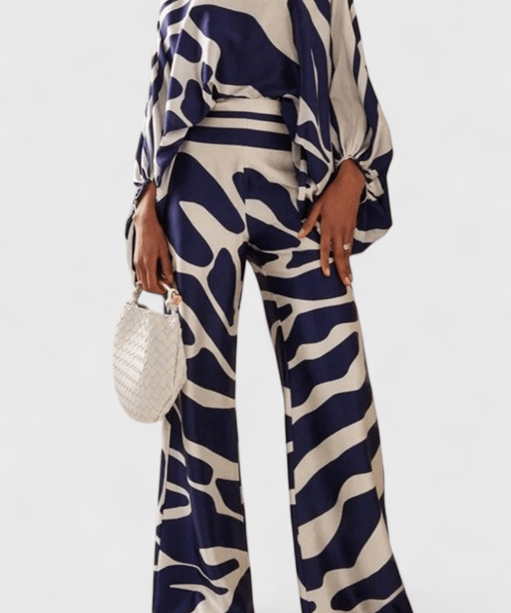 Sybella | Conjunto