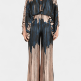 Sybella | Conjunto
