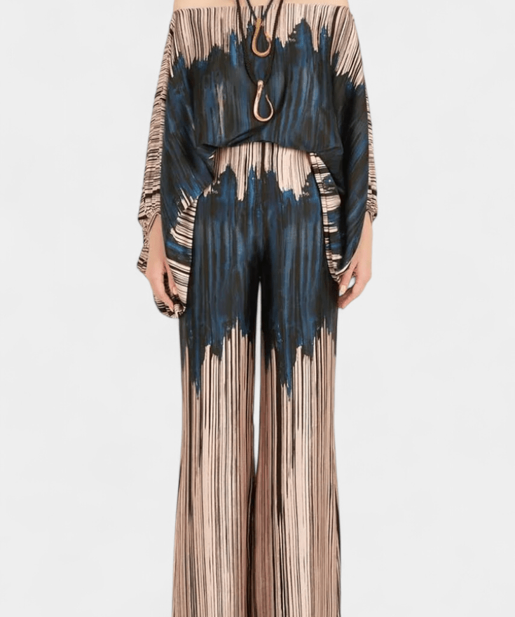 Sybella | Conjunto