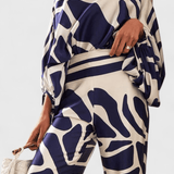 Sybella | Conjunto