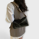 Tanja | Bolsa de ombro vintage