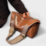 Tanja | Bolsa de ombro vintage