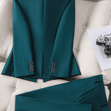 Thea | Conjunto