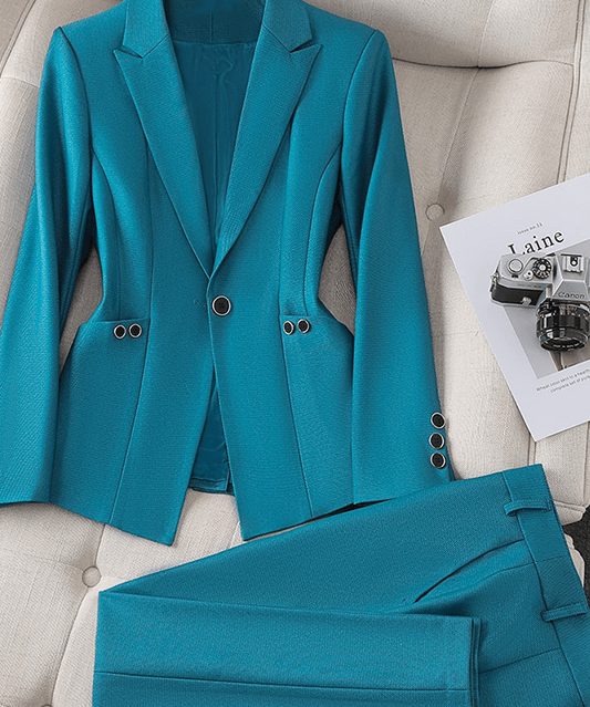Thea | Conjunto