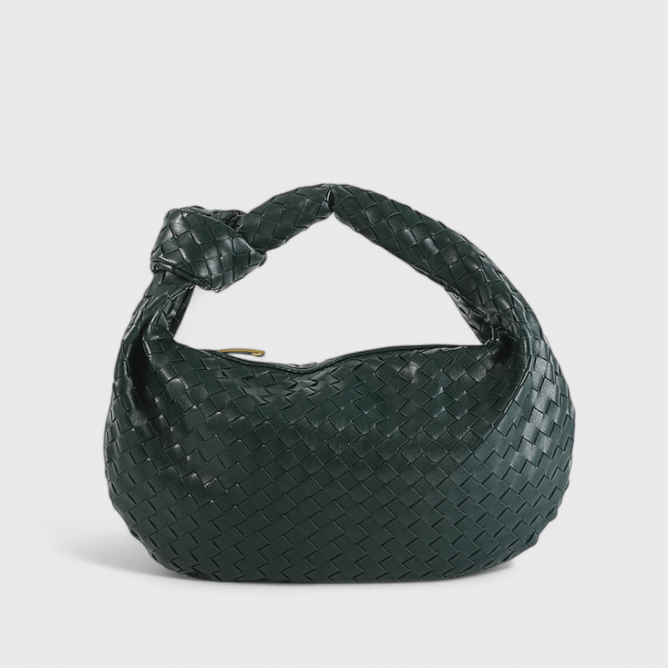 Thea | Bolsa tipo satchel