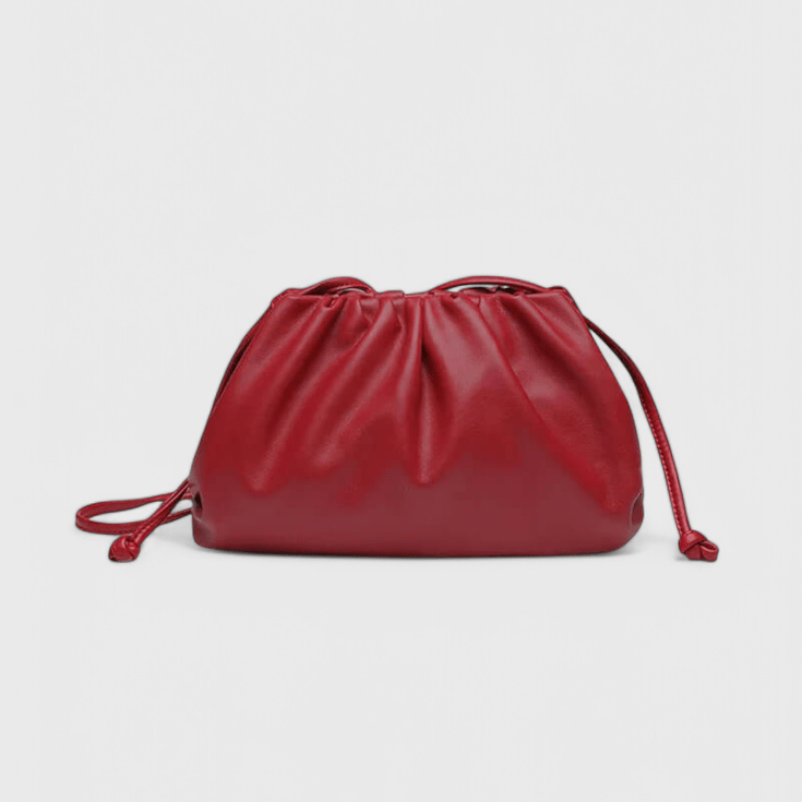 Thea | Bolsa Vegana