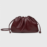 Thea | Bolsa Vegana