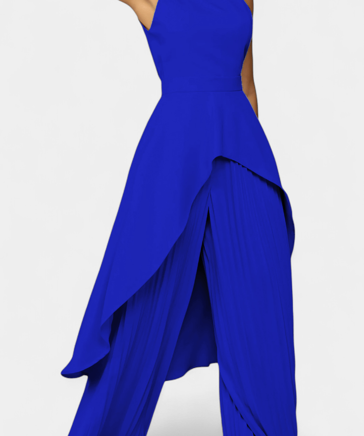 Tilde | Conjunto