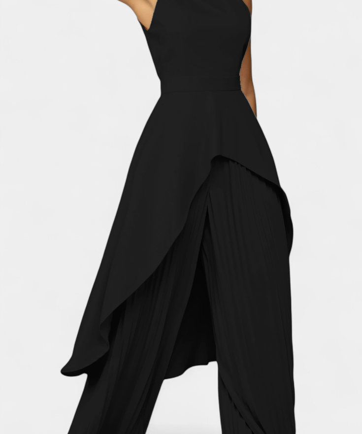 Tilde | Conjunto