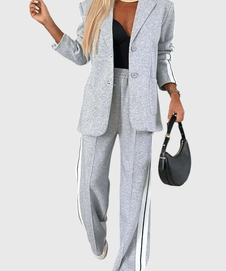 Tilde | Conjunto