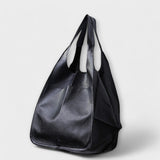 Tilde | Bolsa de Fim de Semana